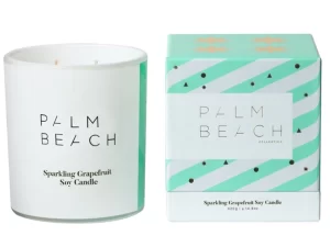 Palm Beach Collection Sparkling